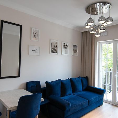 Apartament2 Bulwar Staromiejski Stare Miasto Centrum Wroclaw Bagian luar foto
