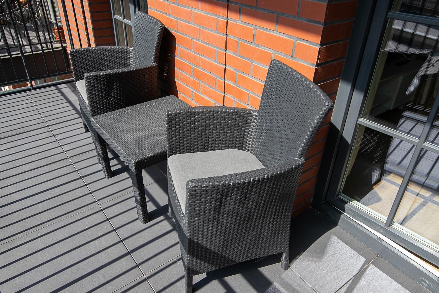 Apartament2 Bulwar Staromiejski Stare Miasto Centrum Wroclaw Bagian luar foto