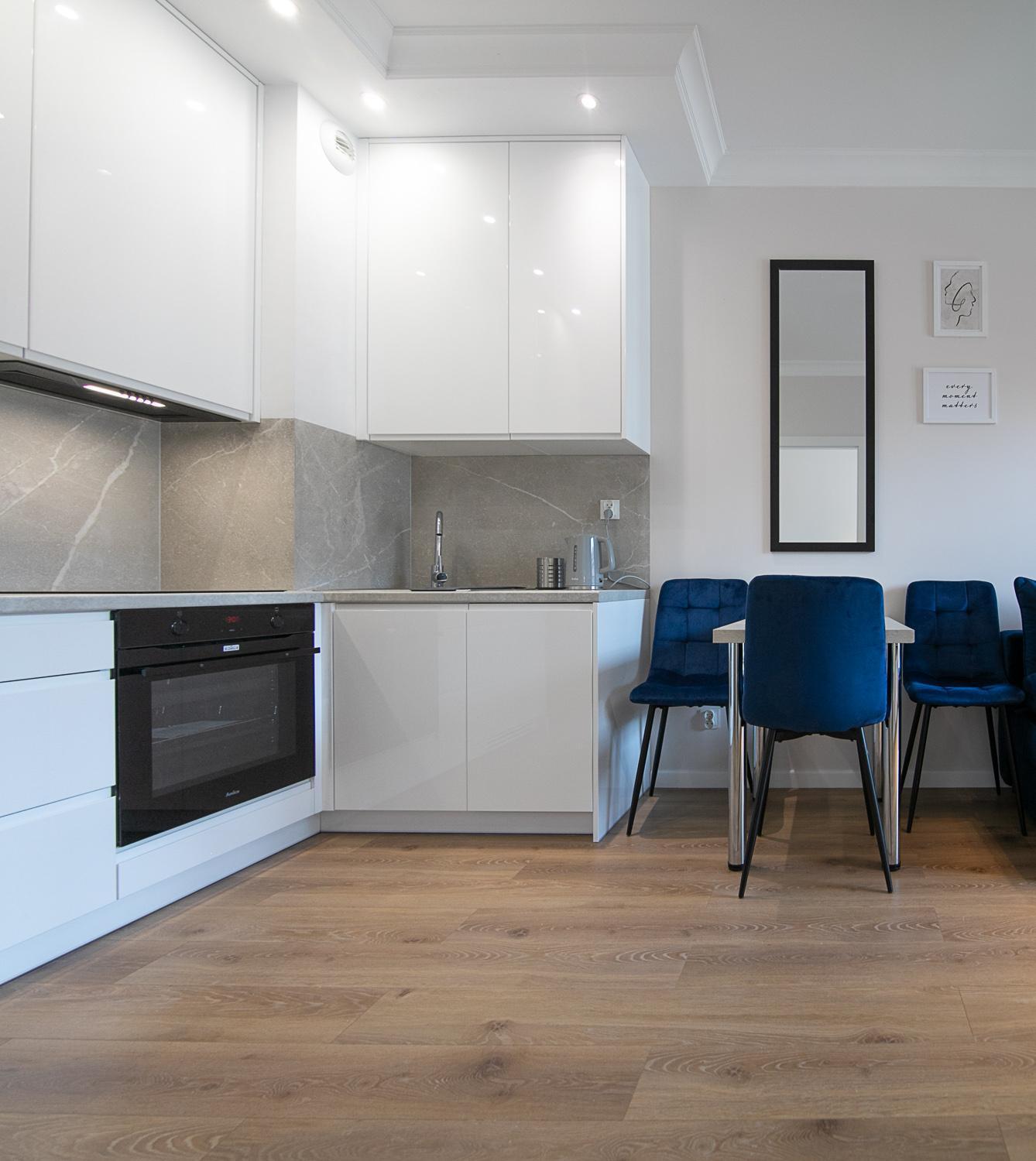 Apartament2 Bulwar Staromiejski Stare Miasto Centrum Wroclaw Bagian luar foto