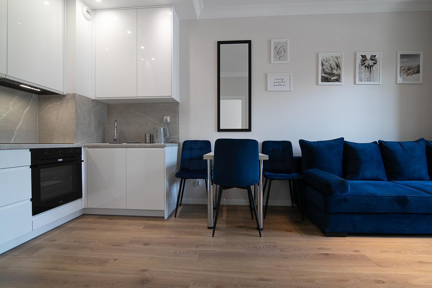 Apartament2 Bulwar Staromiejski Stare Miasto Centrum Wroclaw Bagian luar foto