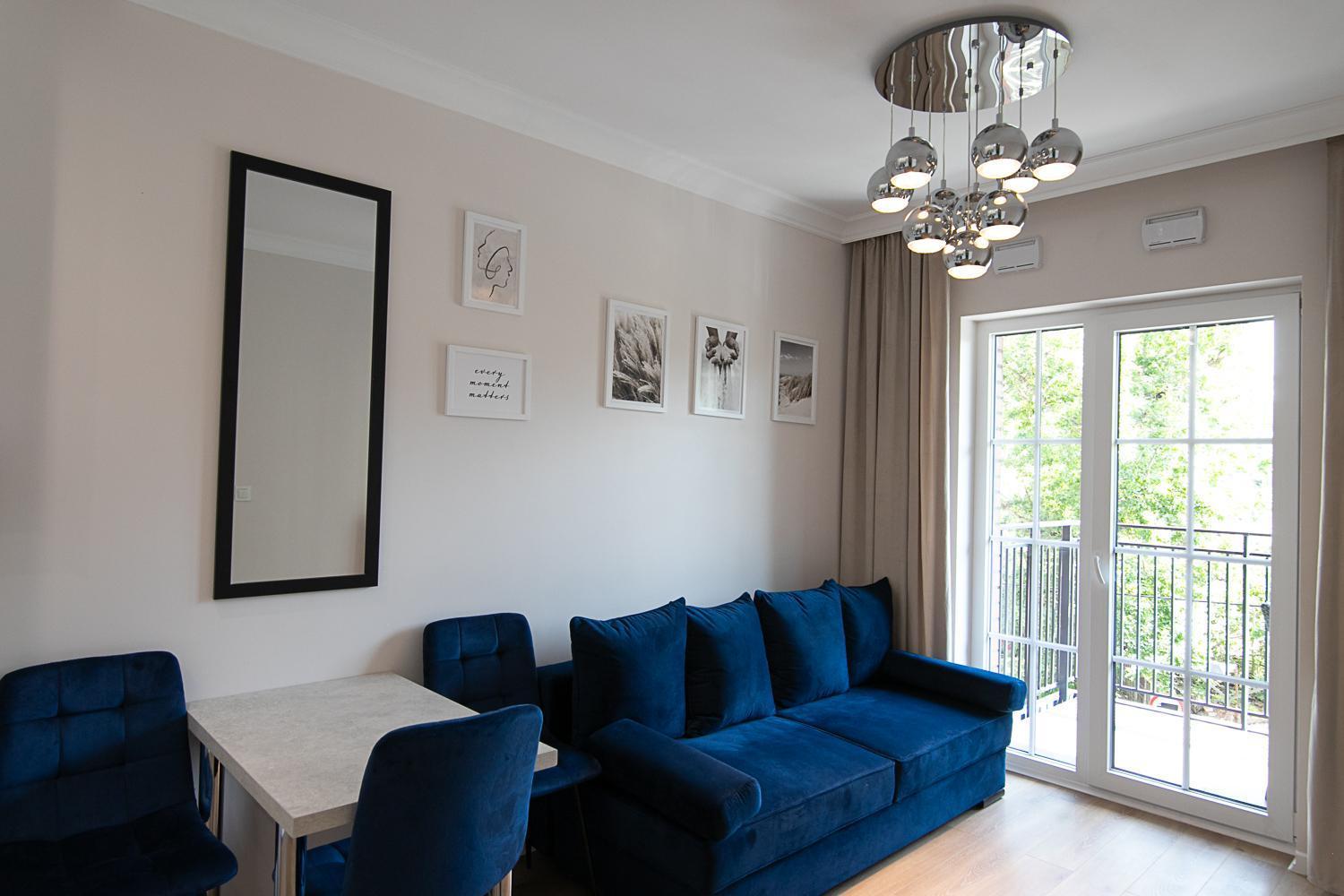 Apartament2 Bulwar Staromiejski Stare Miasto Centrum Wroclaw Bagian luar foto