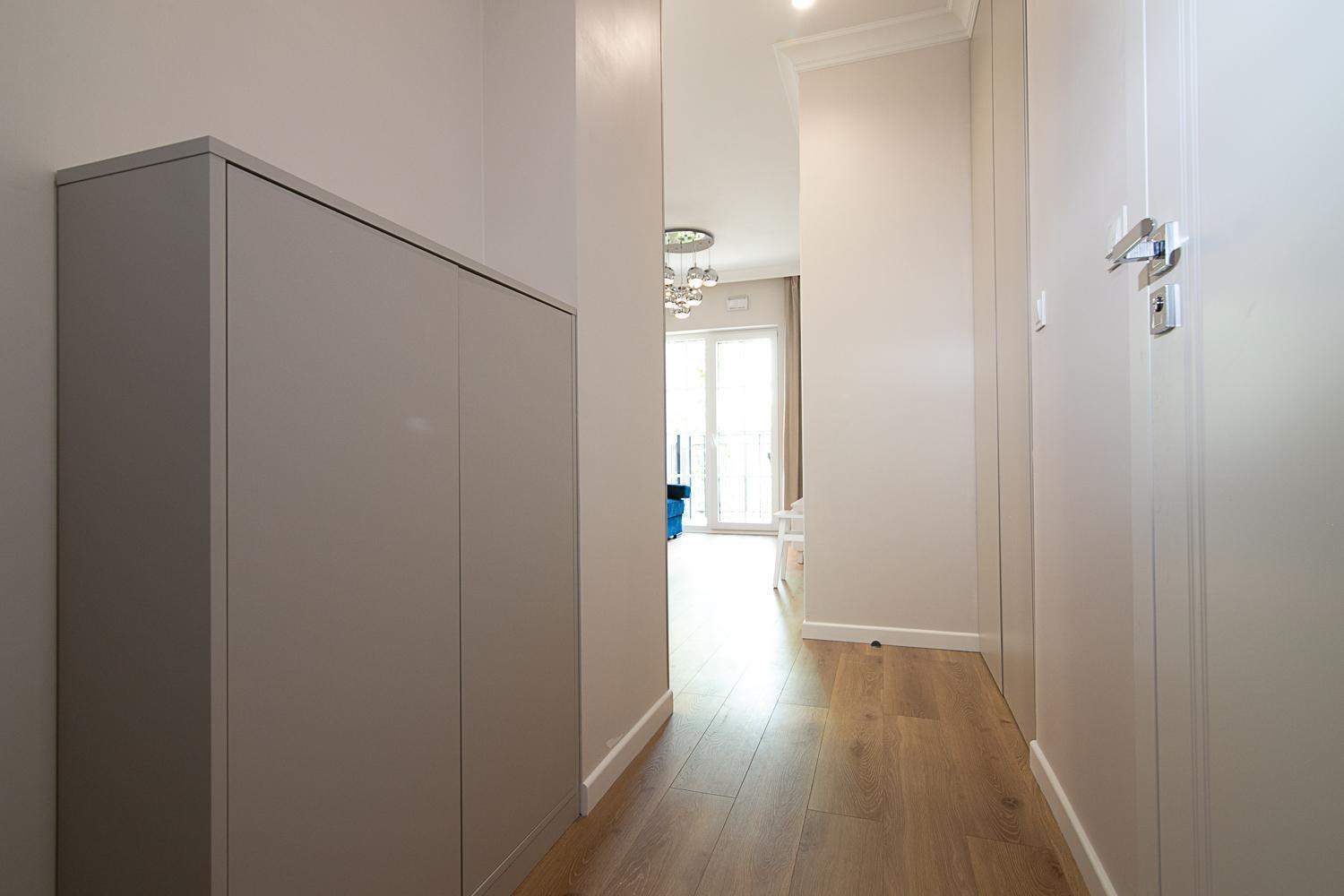 Apartament2 Bulwar Staromiejski Stare Miasto Centrum Wroclaw Bagian luar foto