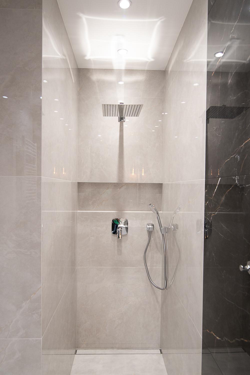 Apartament2 Bulwar Staromiejski Stare Miasto Centrum Wroclaw Bagian luar foto