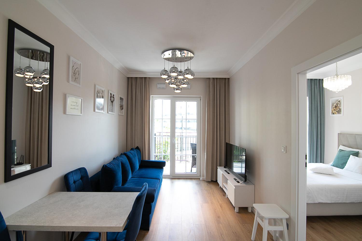 Apartament2 Bulwar Staromiejski Stare Miasto Centrum Wroclaw Bagian luar foto