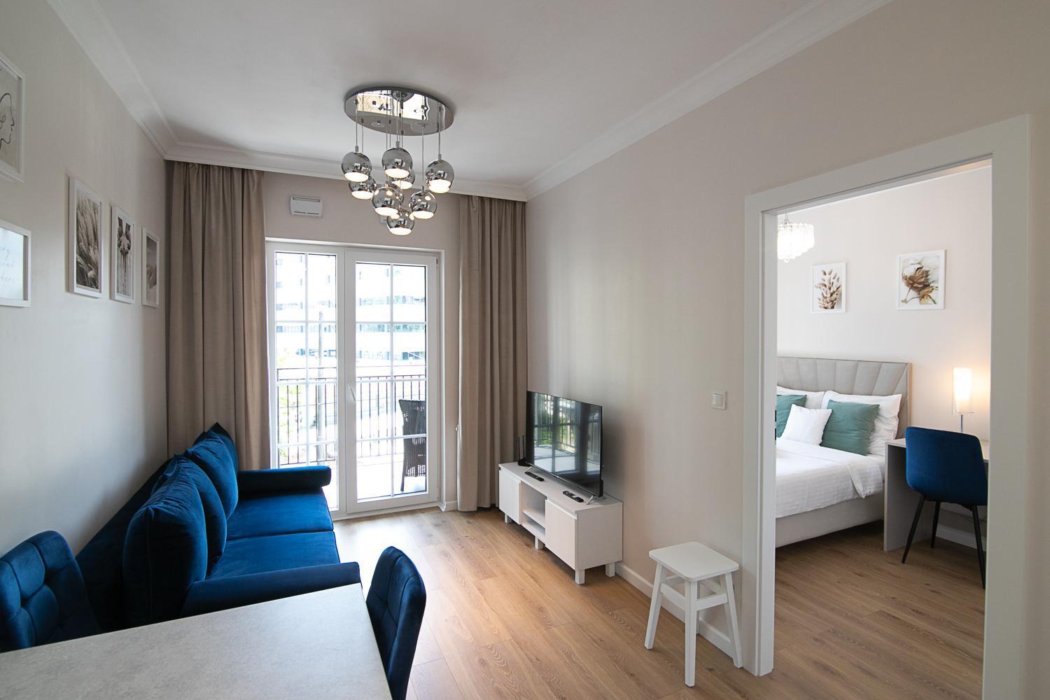 Apartament2 Bulwar Staromiejski Stare Miasto Centrum Wroclaw Bagian luar foto