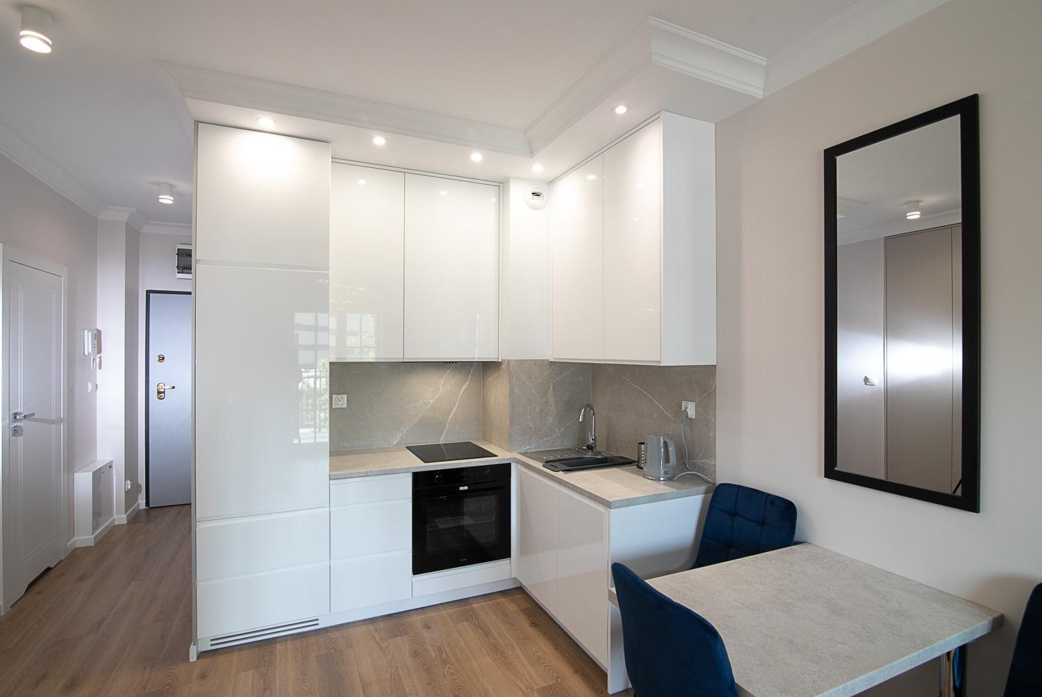 Apartament2 Bulwar Staromiejski Stare Miasto Centrum Wroclaw Bagian luar foto