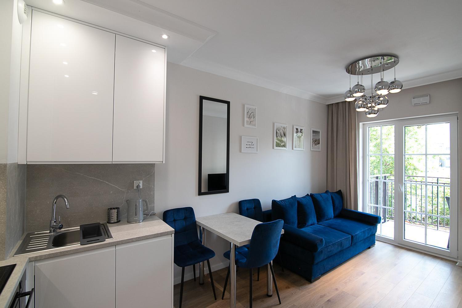 Apartament2 Bulwar Staromiejski Stare Miasto Centrum Wroclaw Bagian luar foto