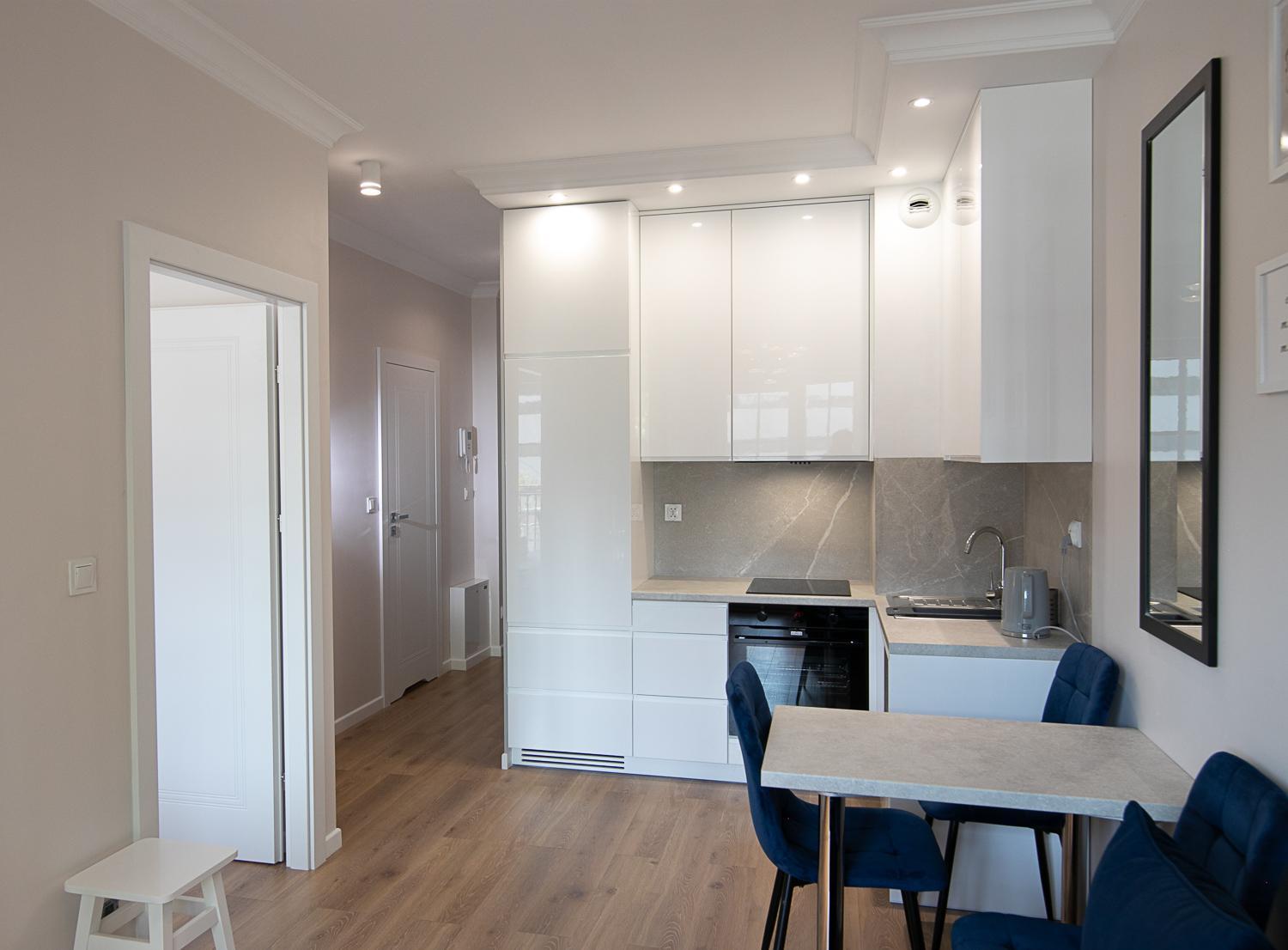 Apartament2 Bulwar Staromiejski Stare Miasto Centrum Wroclaw Bagian luar foto