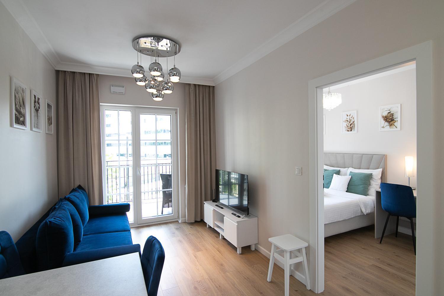 Apartament2 Bulwar Staromiejski Stare Miasto Centrum Wroclaw Bagian luar foto