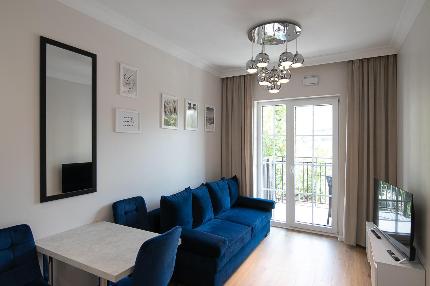 Apartament2 Bulwar Staromiejski Stare Miasto Centrum Wroclaw Bagian luar foto